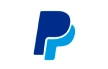 pay